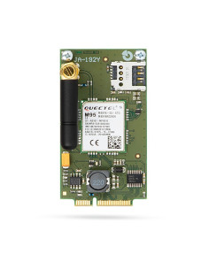(62864) MODULO GPRS/GSM...