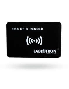 LECTOR USB RFID PARA PC