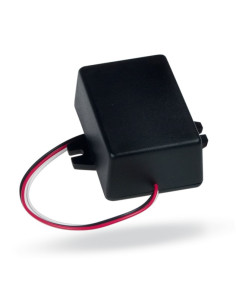EMISOR UNIVERSAL (P.EJ,...
