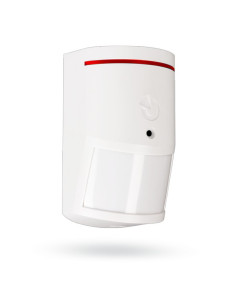 (58250) DETECTOR BUS DOBLE...