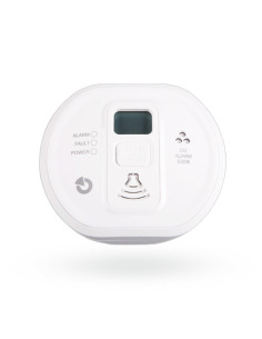 (60046) DETECTOR CO...