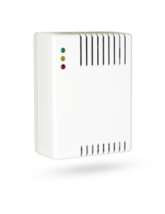 (63977) DETECTOR UNIVERSAL...