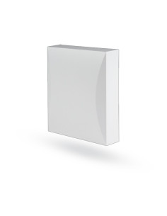 TERMOMETRO DE EXTERIOR IP53...