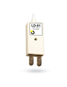 (60241) DETECTOR INUNDACION