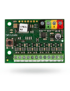 (55800) MODULO BUS...