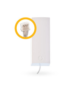 (60050) ANTENA EXTERNA CON...