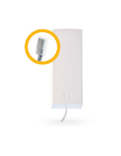 JABLOTRON: ANTENA EXTERNA...