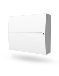 (59787) CAJA JABLOTRON...