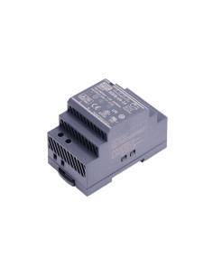 ALIMENTADOR 24VCC ESPECIAL...