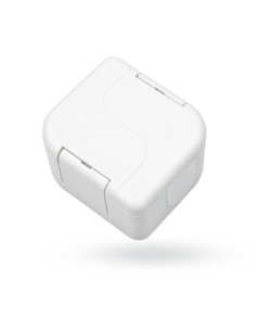 (60642) CAJA IP65 PEQUEÑA...