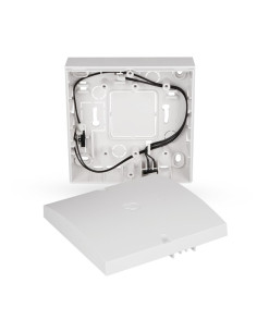 (70137) CAJA TAMAÑO MEDIO...