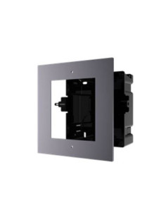 GalaK: MARCO+CAJA PARA...