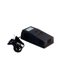 Detector autónomo CO 230Vac...