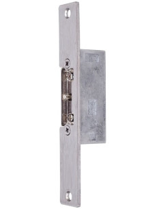 ABREP. AUTOMATICO+AJUSTE...