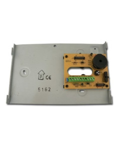 SOPORTE MONITOR DF6000