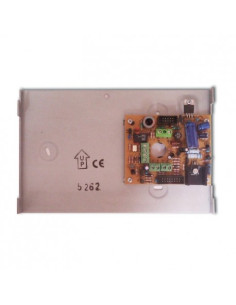 SOPORTE PARA MONITOR PT5262W