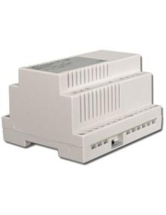 ALIMENTADOR DE LINEA DUO