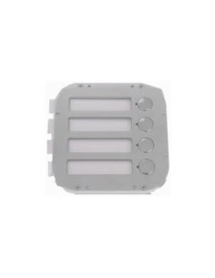 MODULO 4 PULS. + CODIF....