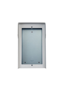 CAJA SUPERFICIE CON VISERA...