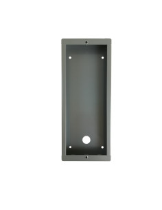 CAJA SUPERFICIE PARA 3...