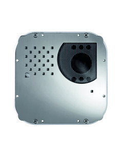 MODULO CAMARA B/N+GR.FONICO...