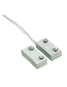CONTACTO MAGNETICO DE...