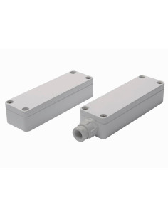 CONTACTO MAGNETICO MAXIMA...