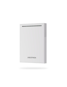 LECTOR BUS BLANCO RFID DE...