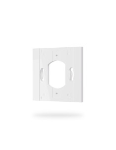 Adapatador blanco opcional...
