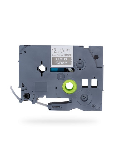 CINTA P/IMPRESORA JABLOTRON PT-2430PC...