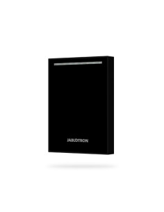 LECTOR BUS NEGRO RFID DE...
