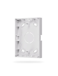 CAJA p/CABLE SUPERFICIE...