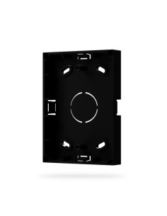 CAJA p/CABLE SUPERFICIE...