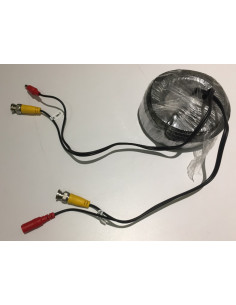 CABLE PROLONGADOR 18,3...