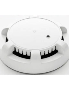 CABEZA DETECTOR OPTICO, SIN...