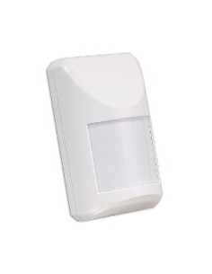 INFRARROJO CON COMPENS....