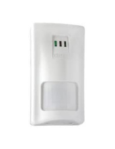 RK825DTG300B:  DETECTOR...