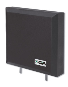 SONDA ADICIONAL AL DETECTOR...