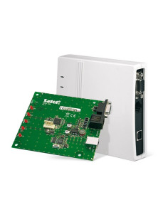 INTERFAZ USB-RS485 SISTEMA...