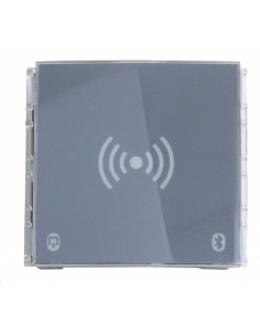 LECTOR PROXIMIDAD RFID