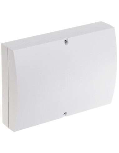 GALAK "TACTIL2": ADAPTADOR PARA...