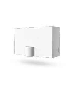 INDICADOR OPTICO UNIVERSAL RGB