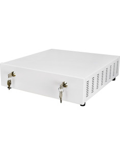 ARCON PARA GRAB. DE MAX....