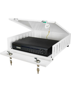 ARCON PARA GRAB. DE MAX.... 2