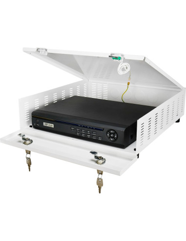 ARCON PARA GRAB. DE MAX. 352 x 88 x...