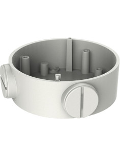 HIK: CAJA CIRCULAR PARA...