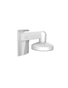 HIK: SOPORTE DE PARED PARA...