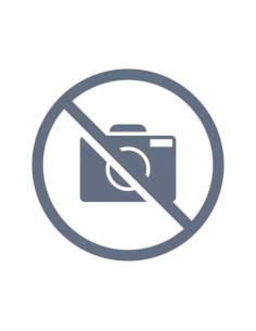 KILSEN: TARJETA INDICADORA...