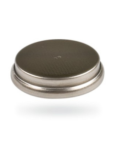 BATERIAS JABLOTRON CR2354...