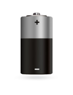 BATERIAS JABLOTRON CR123A...